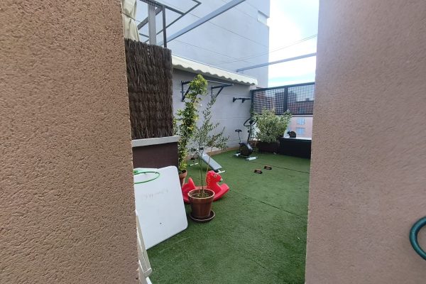 sytios-piso-salon-turquesa-terraza-20261027-21