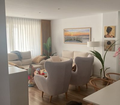 sytios-piso-terraza-papeles-20261027-01
