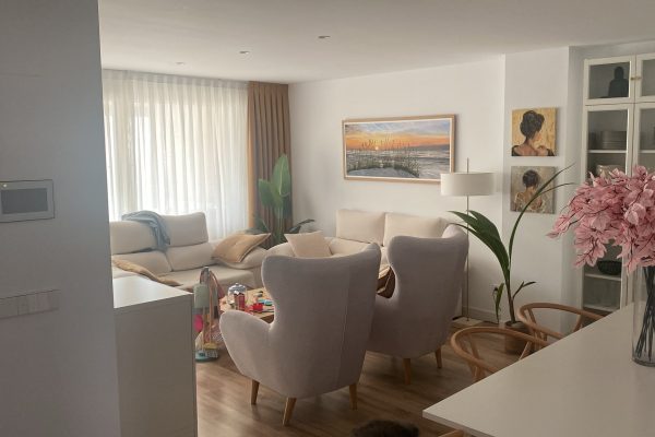 sytios-piso-terraza-papeles-20261027-01