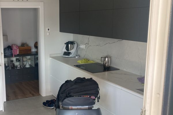 sytios-piso-terraza-papeles-20261027-02
