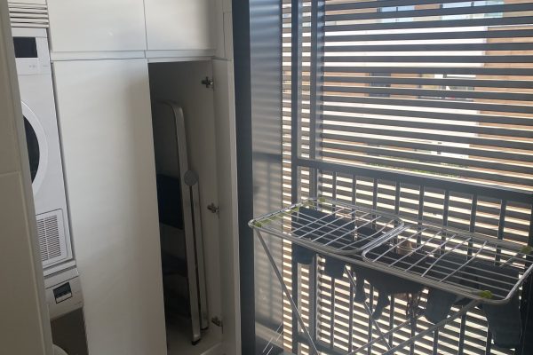 sytios-piso-terraza-papeles-20261027-03