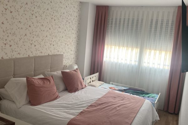 sytios-piso-terraza-papeles-20261027-04
