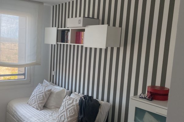 sytios-piso-terraza-papeles-20261027-05