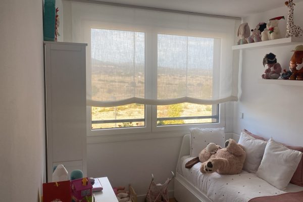 sytios-piso-terraza-papeles-20261027-06