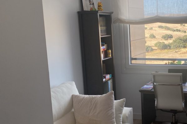 sytios-piso-terraza-papeles-20261027-07