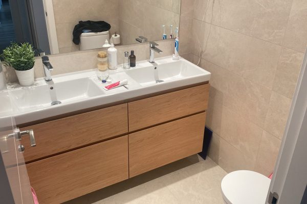 sytios-piso-terraza-papeles-20261027-08