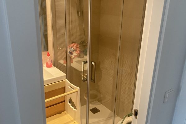sytios-piso-terraza-papeles-20261027-09