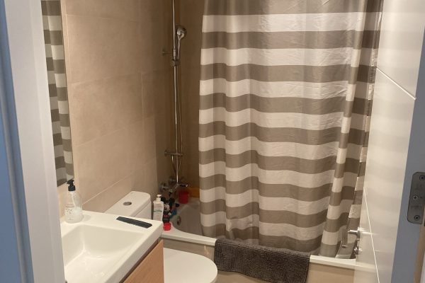 sytios-piso-terraza-papeles-20261027-10