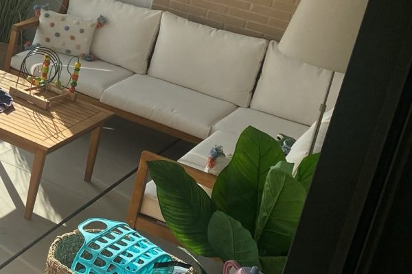 sytios-piso-terraza-papeles-20261027-11