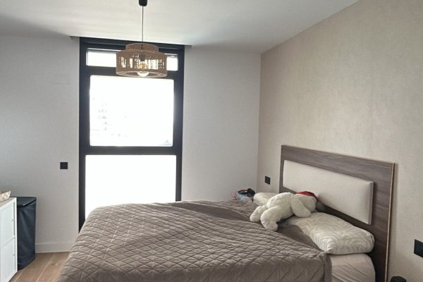sytios-piso-tres-cantos-20261027-05