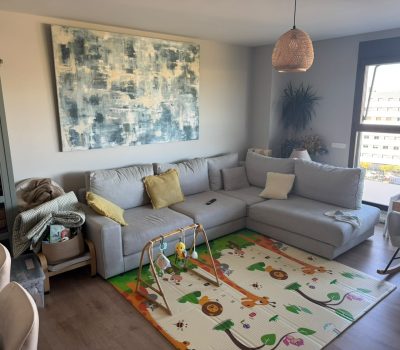 sytios-piso-valdebebas-3h2b-20261026-01