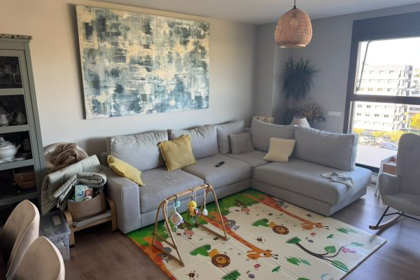 sytios-piso-valdebebas-3h2b-20261026-01