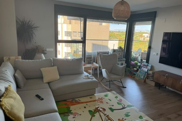 sytios-piso-valdebebas-3h2b-20261026-02
