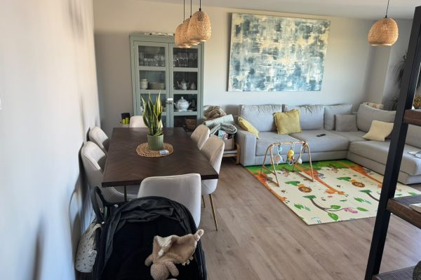 sytios-piso-valdebebas-3h2b-20261026-03