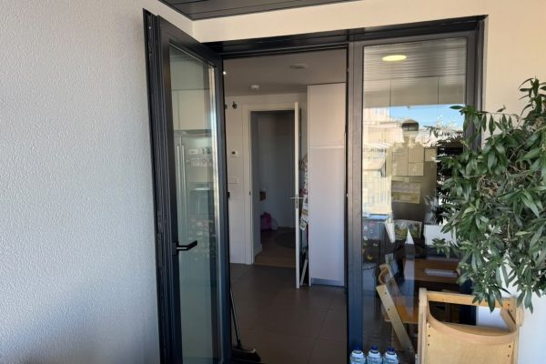 sytios-piso-valdebebas-3h2b-20261026-04