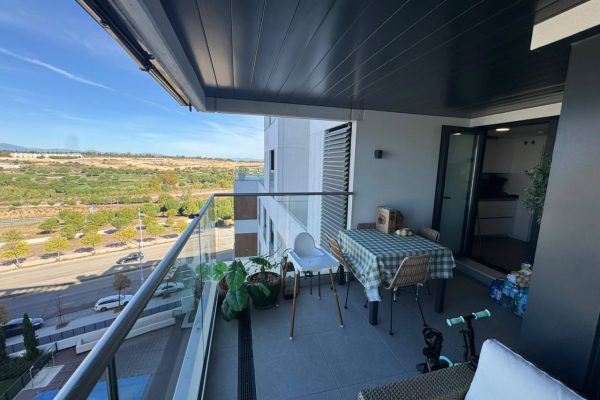 sytios-piso-valdebebas-3h2b-20261026-05