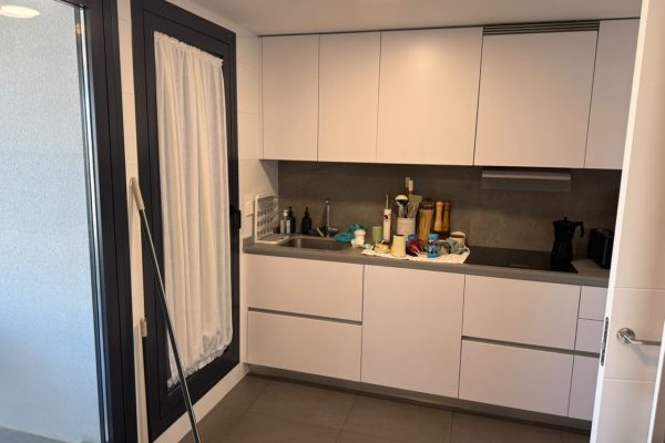 sytios-piso-valdebebas-3h2b-20261026-06