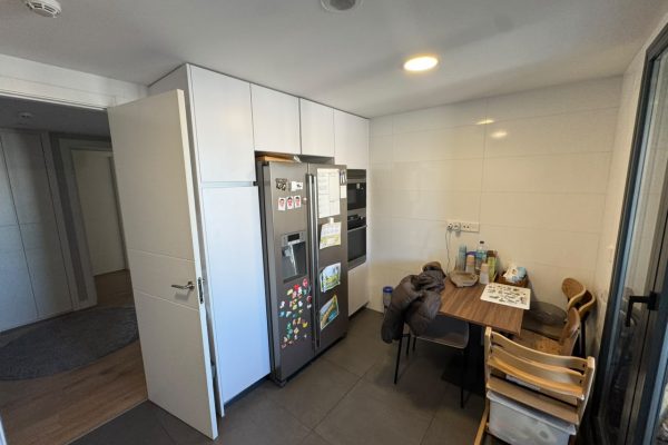 sytios-piso-valdebebas-3h2b-20261026-07