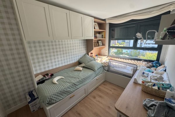 sytios-piso-valdebebas-3h2b-20261026-08