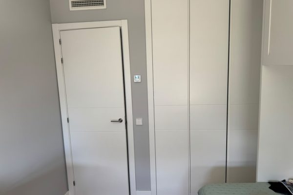 sytios-piso-valdebebas-3h2b-20261026-09