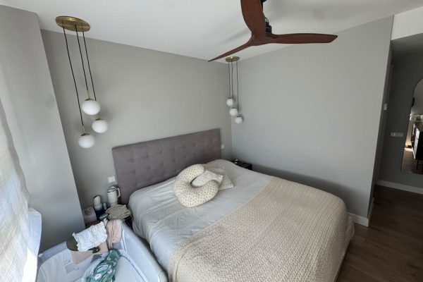 sytios-piso-valdebebas-3h2b-20261026-10