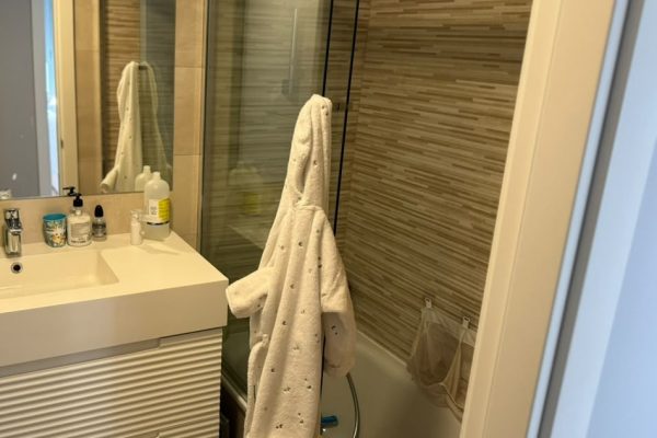 sytios-piso-valdebebas-3h2b-20261026-14