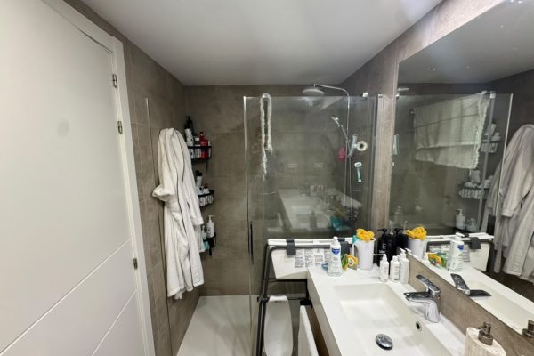 sytios-piso-valdebebas-3h2b-20261026-15