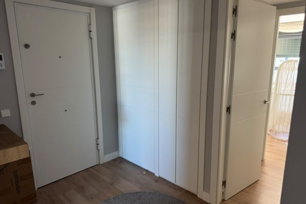 sytios-piso-valdebebas-3h2b-20261026-16
