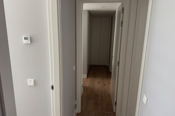 sytios-piso-valdebebas-3h2b-20261026-17