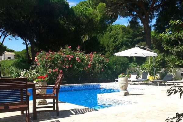 villa-andaluza-pinos-arcos-piscina-tenis-08