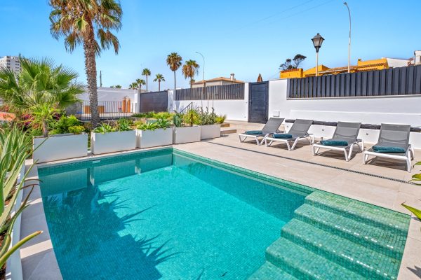 villa-contemporanea-mar-azotea-piscina-03