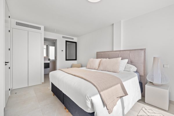 villa-contemporanea-mar-azotea-piscina-06