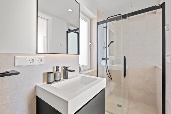 villa-contemporanea-mar-azotea-piscina-08