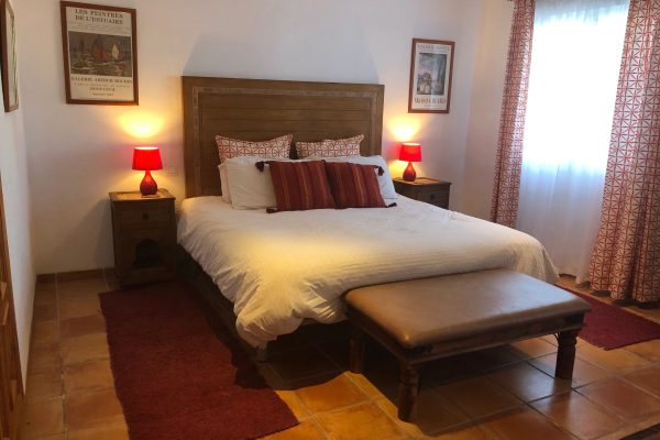 villa-mediterranea-terrazas-mar-piscina-jacuzzi-06