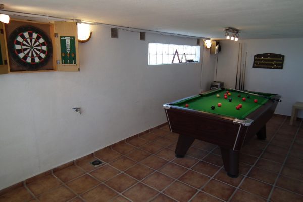 villa-mediterranea-terrazas-mar-piscina-jacuzzi-12