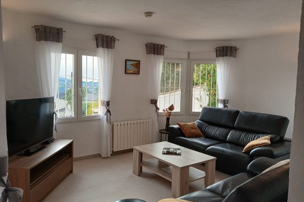 villa-torreon-porche-piscina-vistas-mar-02