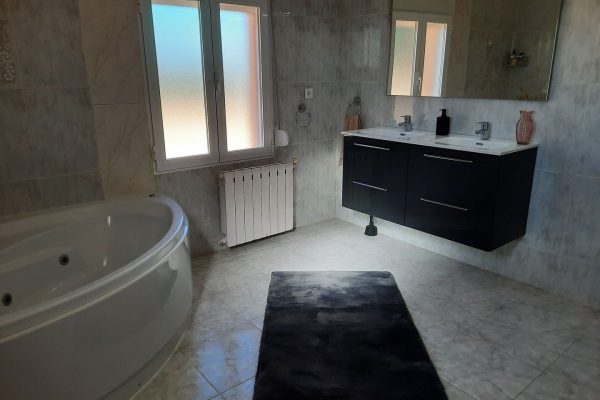 villa-torreon-porche-piscina-vistas-mar-06