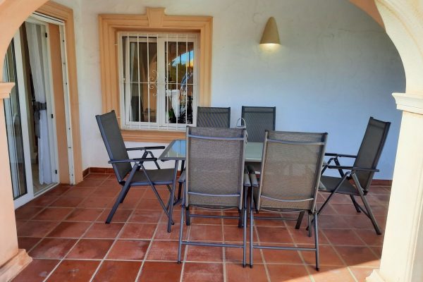 villa-torreon-porche-piscina-vistas-mar-07