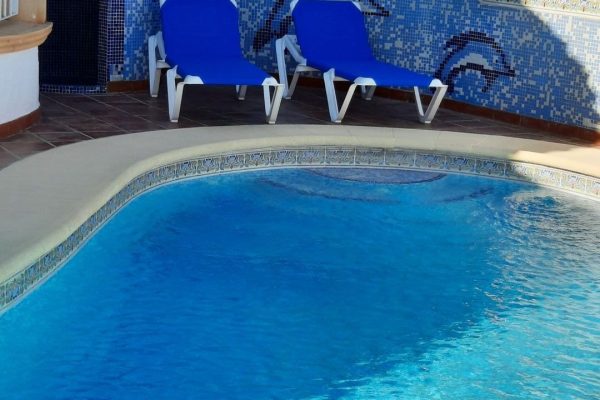 villa-torreon-porche-piscina-vistas-mar-09
