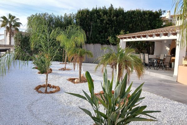 villa-torreon-porche-piscina-vistas-mar-10